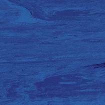 Gerflor homogeneous vinyl flooring planks by indiana flooring, vinyl flooring shade 2011 Ink Blue